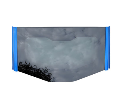 Sky365™ Roof Panel for Jeep® Wrangler & Gladiator