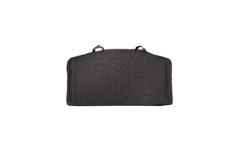 SKY365™ Roof Panel Bag