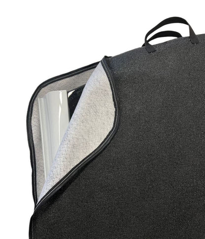 SKY365™ Roof Panel Bag