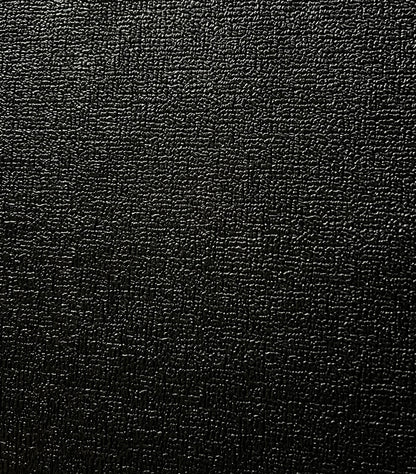 SKY365™ Roof Panel Bag