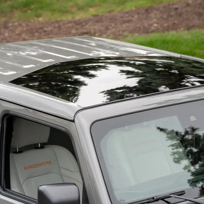 Sky365™ Roof Panel for Jeep® Wrangler & Gladiator