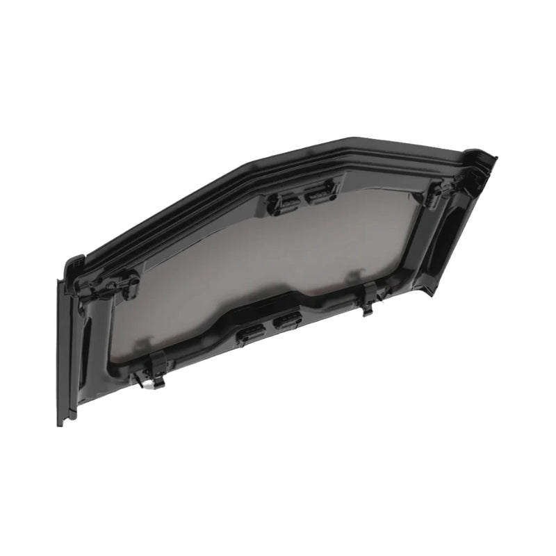 Sky365™ Roof Panel for Jeep® Wrangler & Gladiator