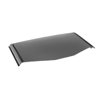 Sky365™ Roof Panel for Jeep® Wrangler & Gladiator