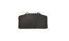 SKY365™ Roof Panel Bag
