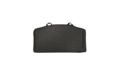 SKY365™ Roof Panel Bag