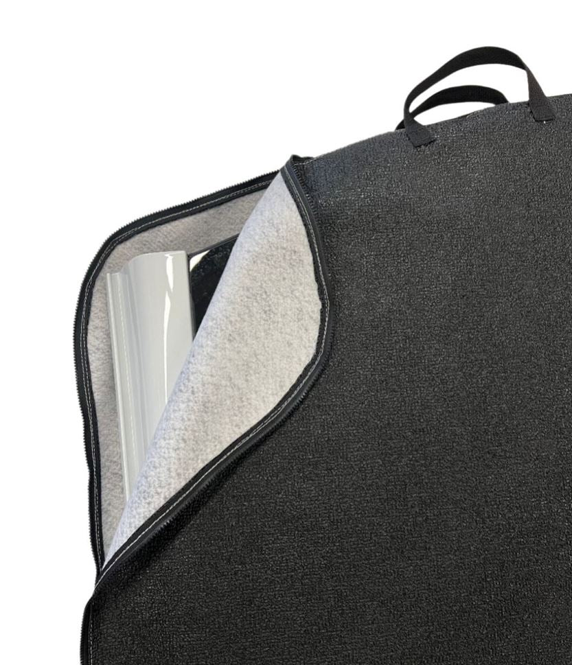 SKY365™ Roof Panel Bag