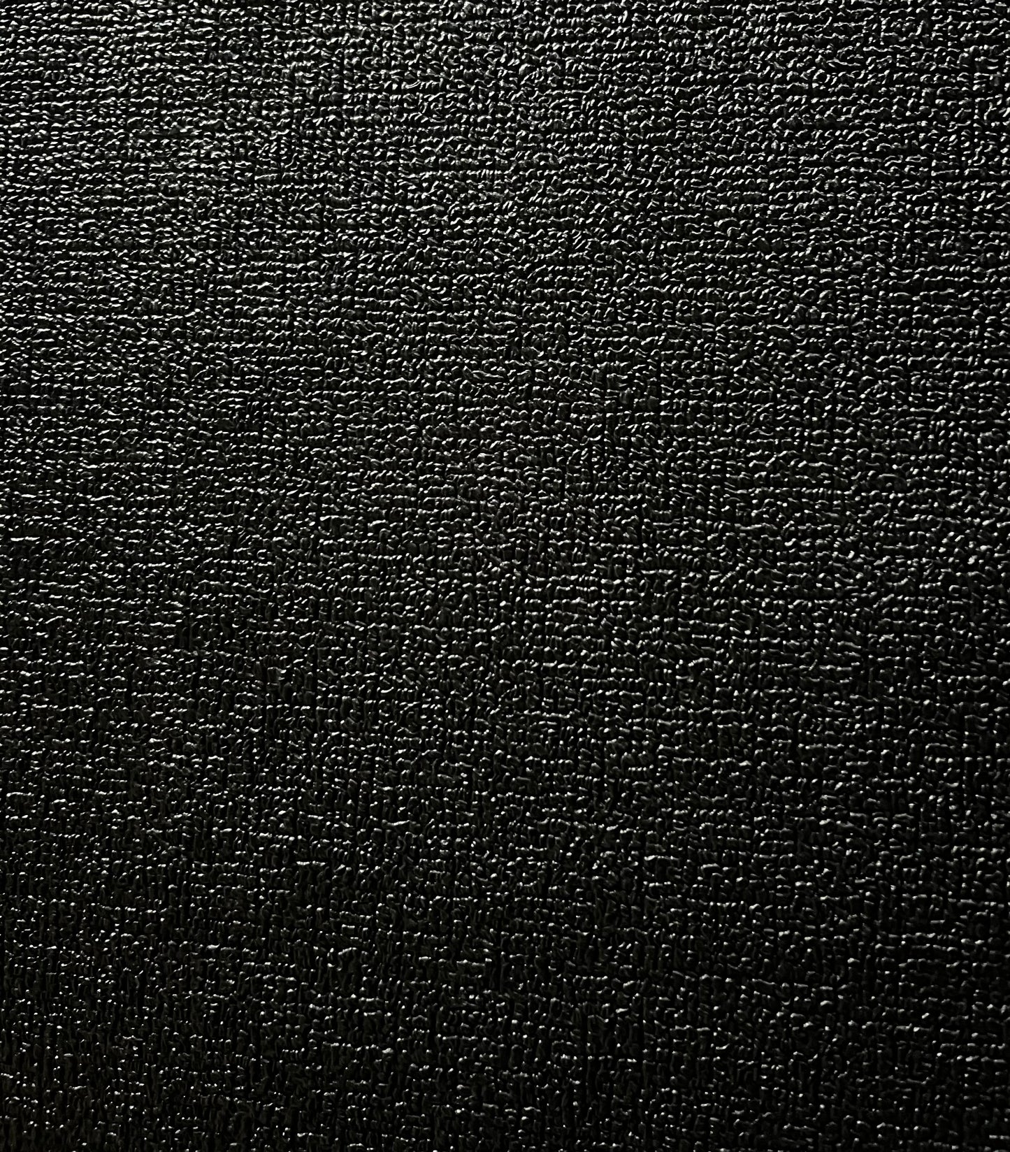 SKY365™ Roof Panel Bag