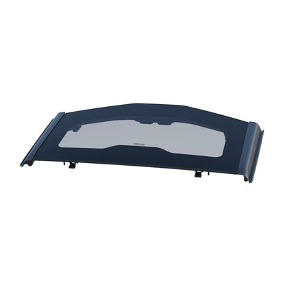 Sky365™ Roof Panel for Jeep® Wrangler & Gladiator