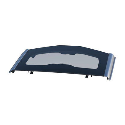 Sky365™ Roof Panel for Jeep® Wrangler & Gladiator