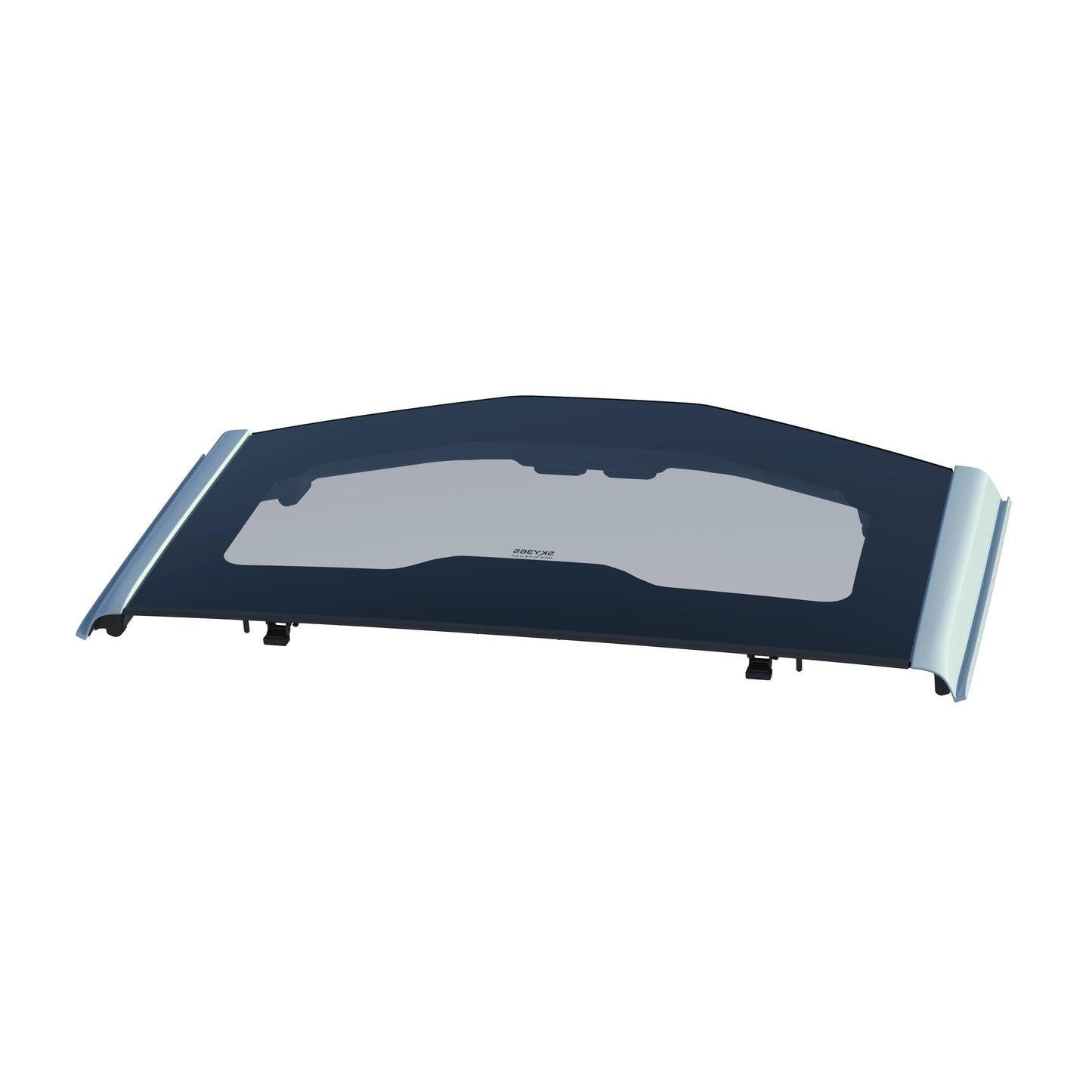 Sky365™ Roof Panel for Jeep® Wrangler & Gladiator