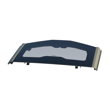 Sky365™ Roof Panel for Jeep® Wrangler & Gladiator
