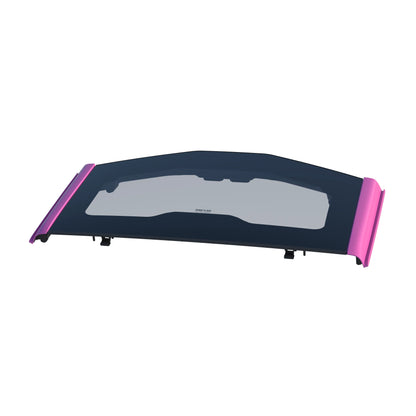 Sky365™ Roof Panel for Jeep® Wrangler & Gladiator