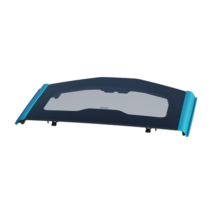 Sky365™ Roof Panel for Jeep® Wrangler & Gladiator