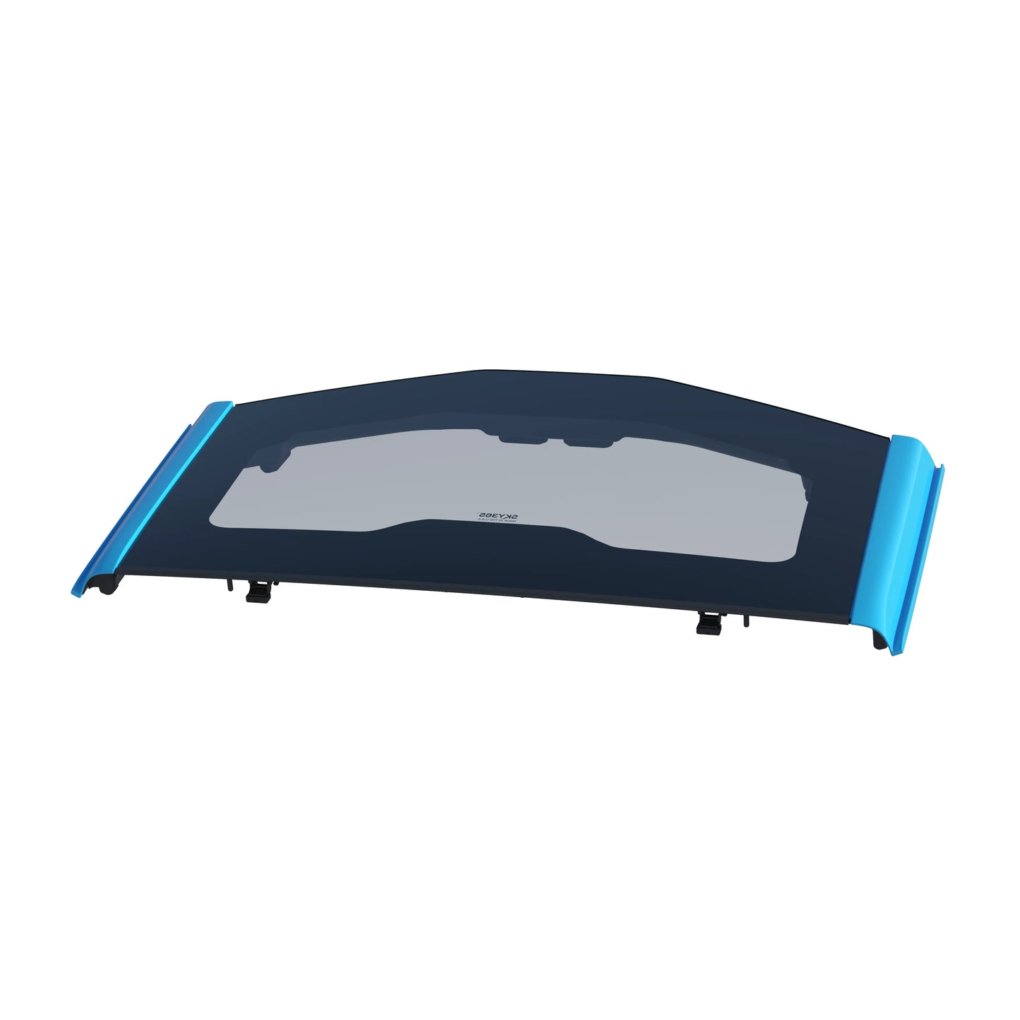 Sky365™ Roof Panel for Jeep® Wrangler & Gladiator