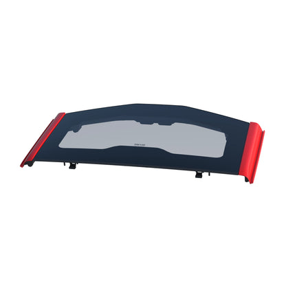 Sky365™ Roof Panel for Jeep® Wrangler & Gladiator