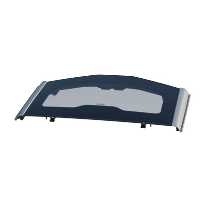 Sky365™ Roof Panel for Jeep® Wrangler & Gladiator