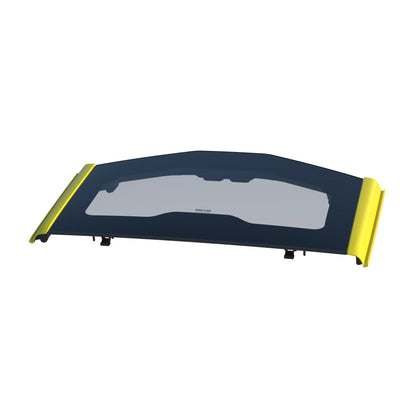 Sky365™ Roof Panel for Jeep® Wrangler & Gladiator