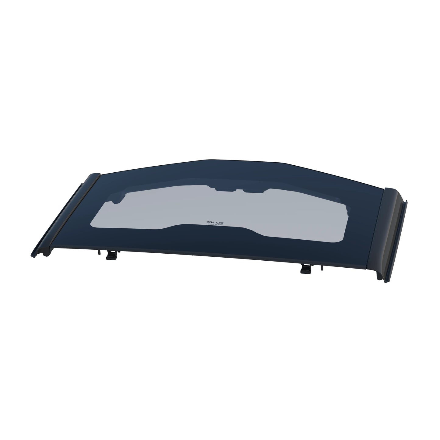 Sky365™ Roof Panel for Jeep® Wrangler & Gladiator