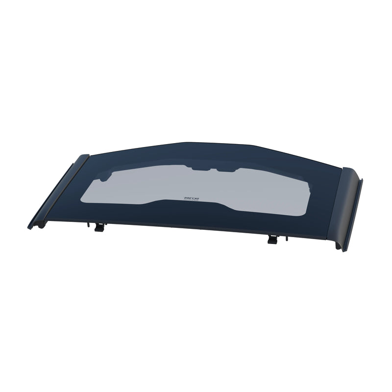 Sky365™ Roof Panel for Jeep® Wrangler & Gladiator