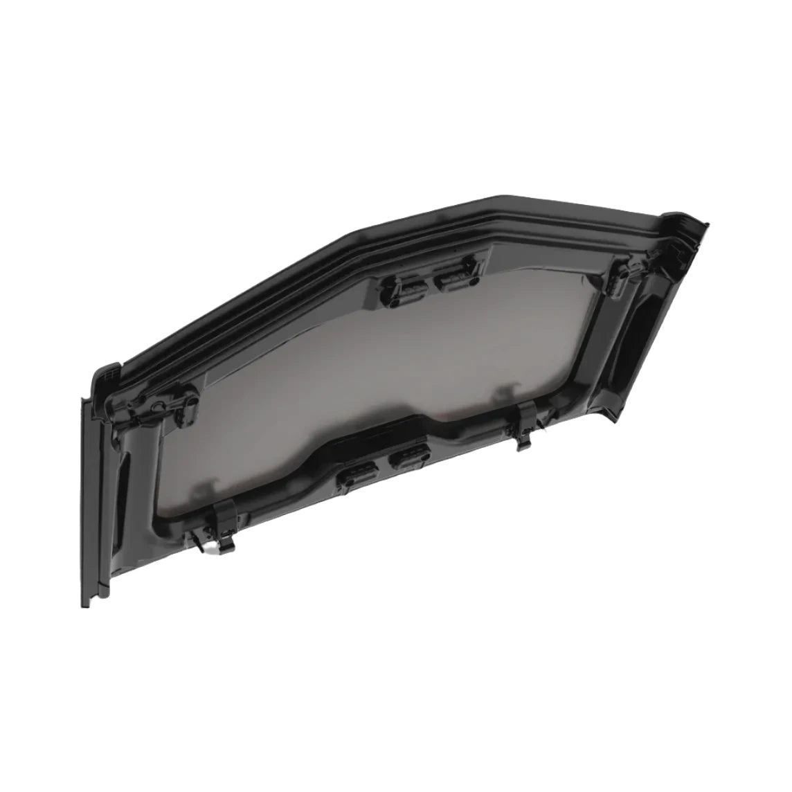 Sky365™ Roof Panel for Jeep® Wrangler & Gladiator