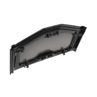Sky365™ Roof Panel for Jeep® Wrangler & Gladiator